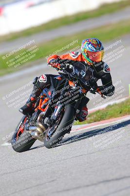 media/Jan-20-2023-Fastrack Riders (Fri) [[f2ad32aba3]]/Private/session 4 turn 6/